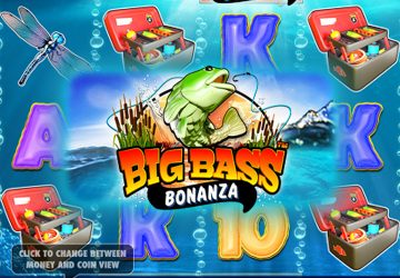 Microgaming - игровой автомат онлайн от Various с RTP 95.74%